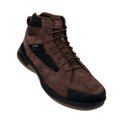 #color_brown-suede
