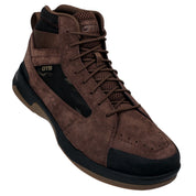 #color_brown-suede