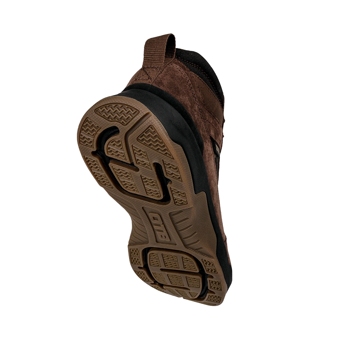 #color_brown-suede