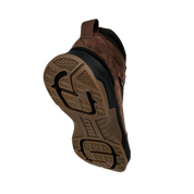 #color_brown-suede