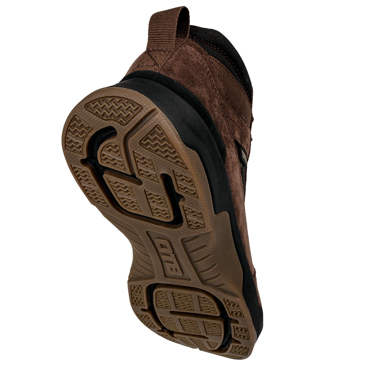 #color_brown-suede