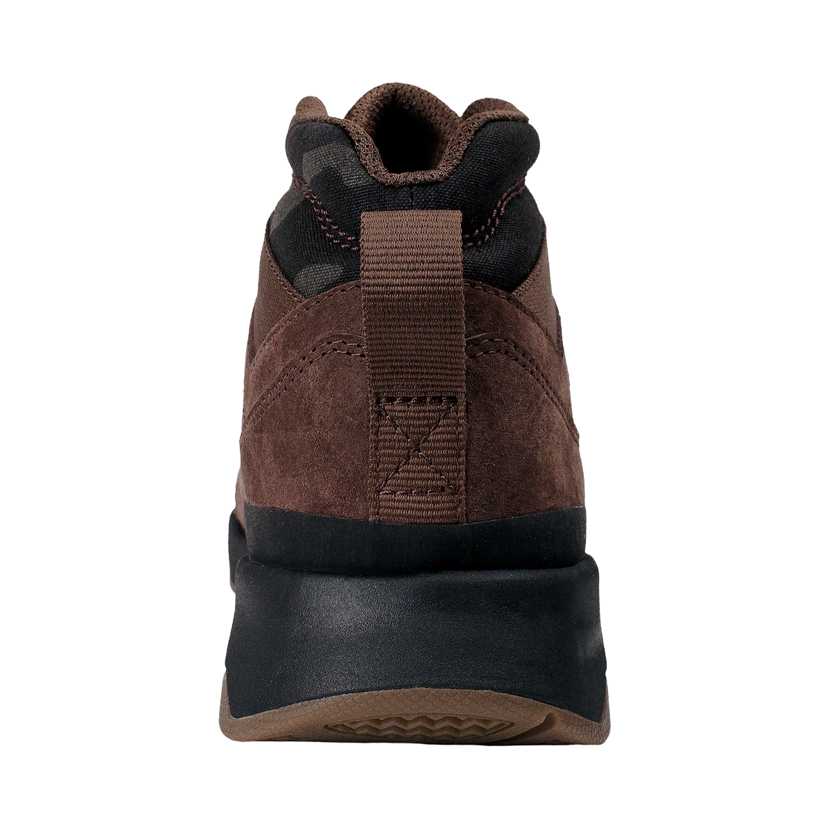 #color_brown-suede