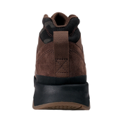 #color_brown-suede