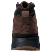 #color_brown-suede