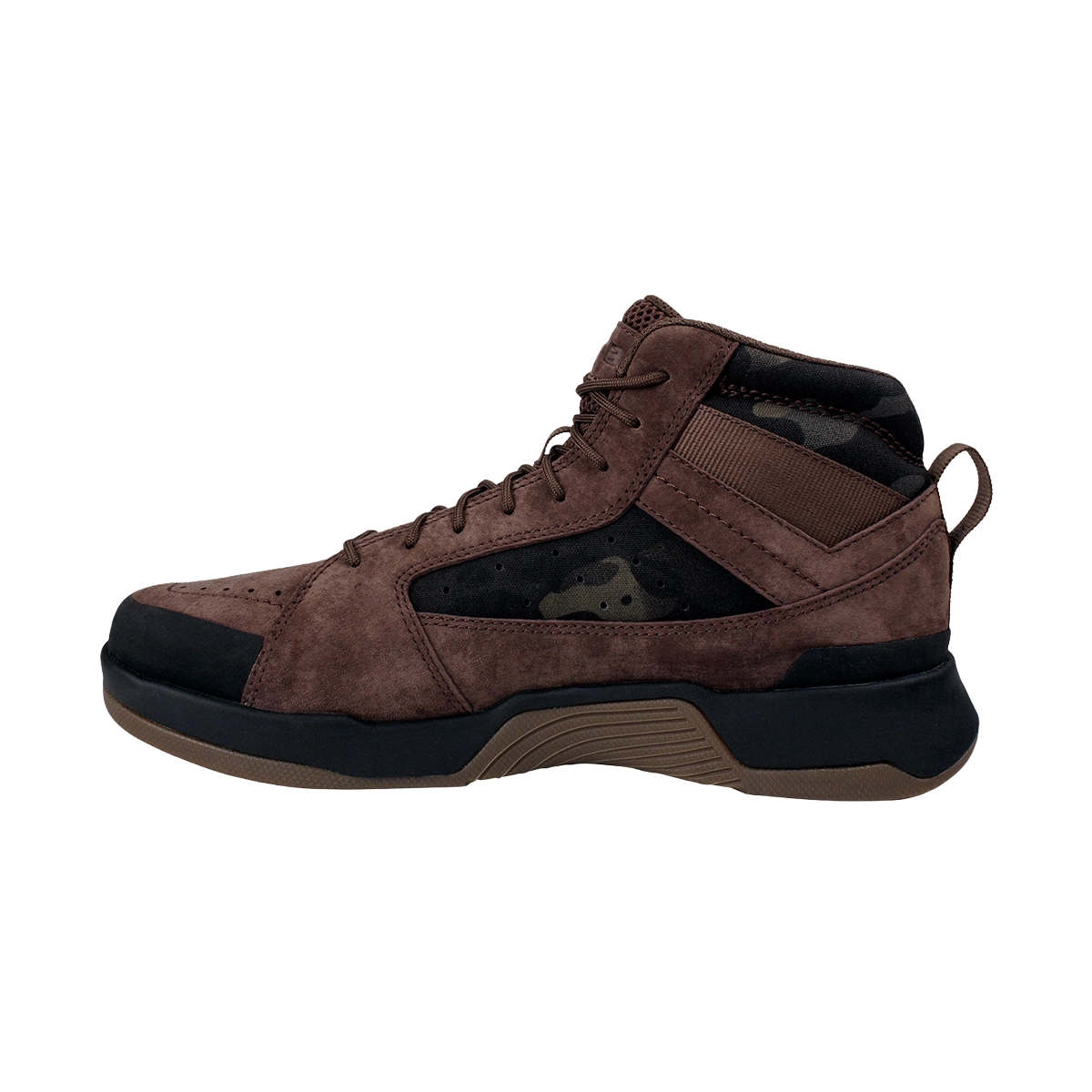 #color_brown-suede