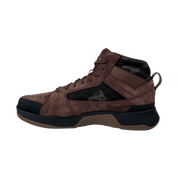 #color_brown-suede