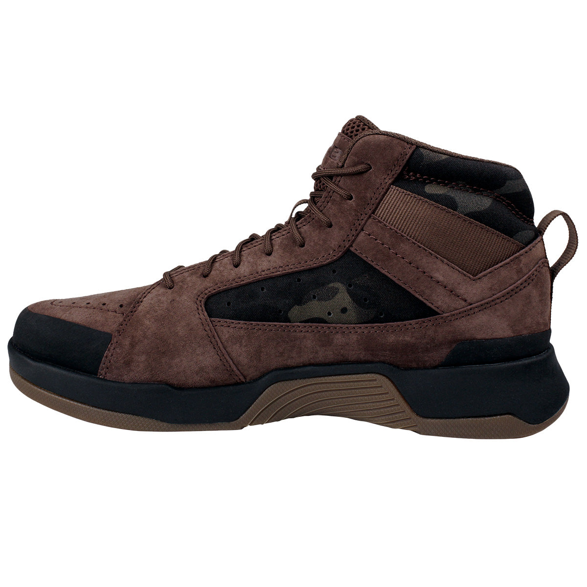 #color_brown-suede