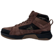 #color_brown-suede