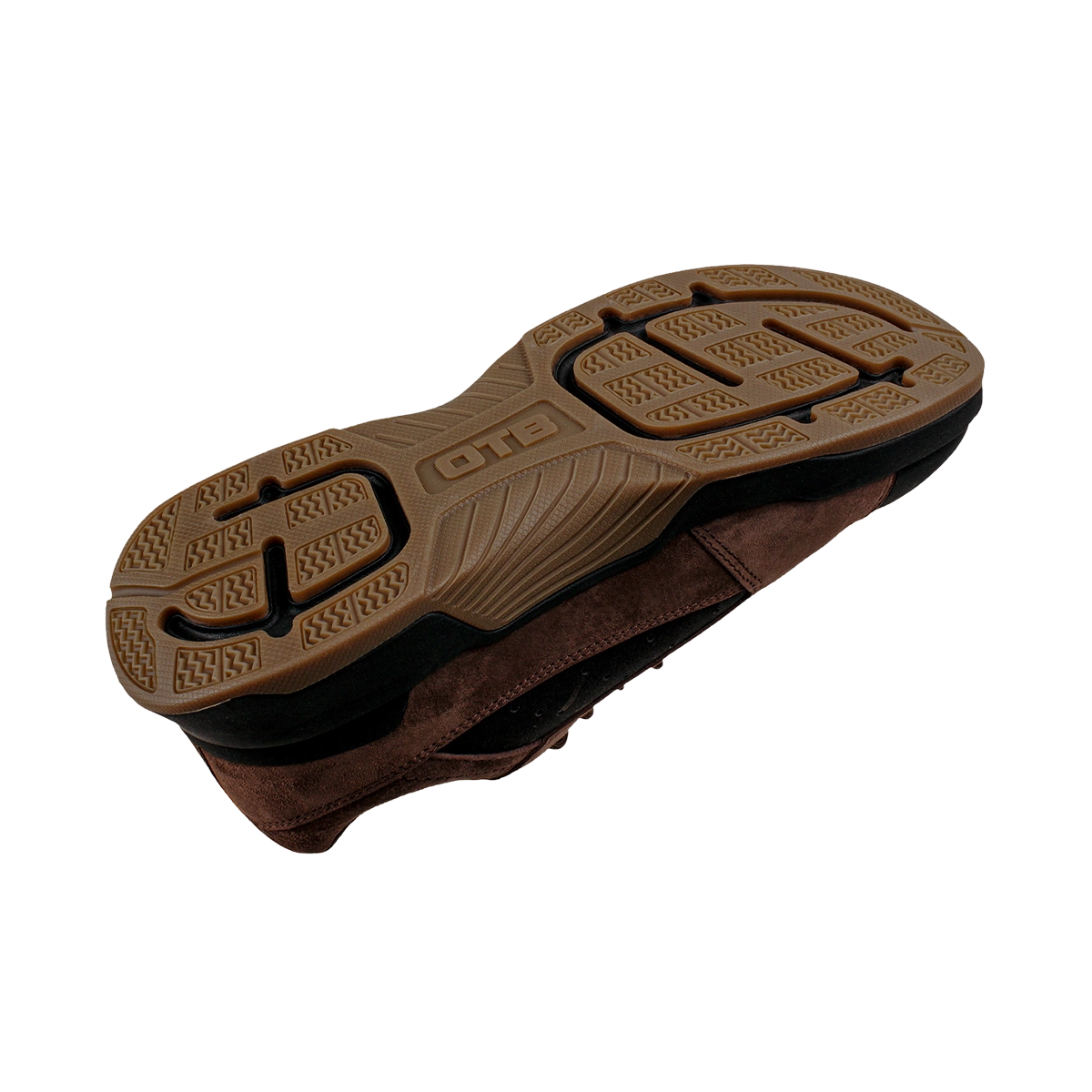 #color_brown-suede
