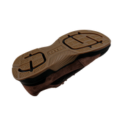 #color_brown-suede