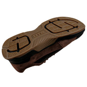 #color_brown-suede