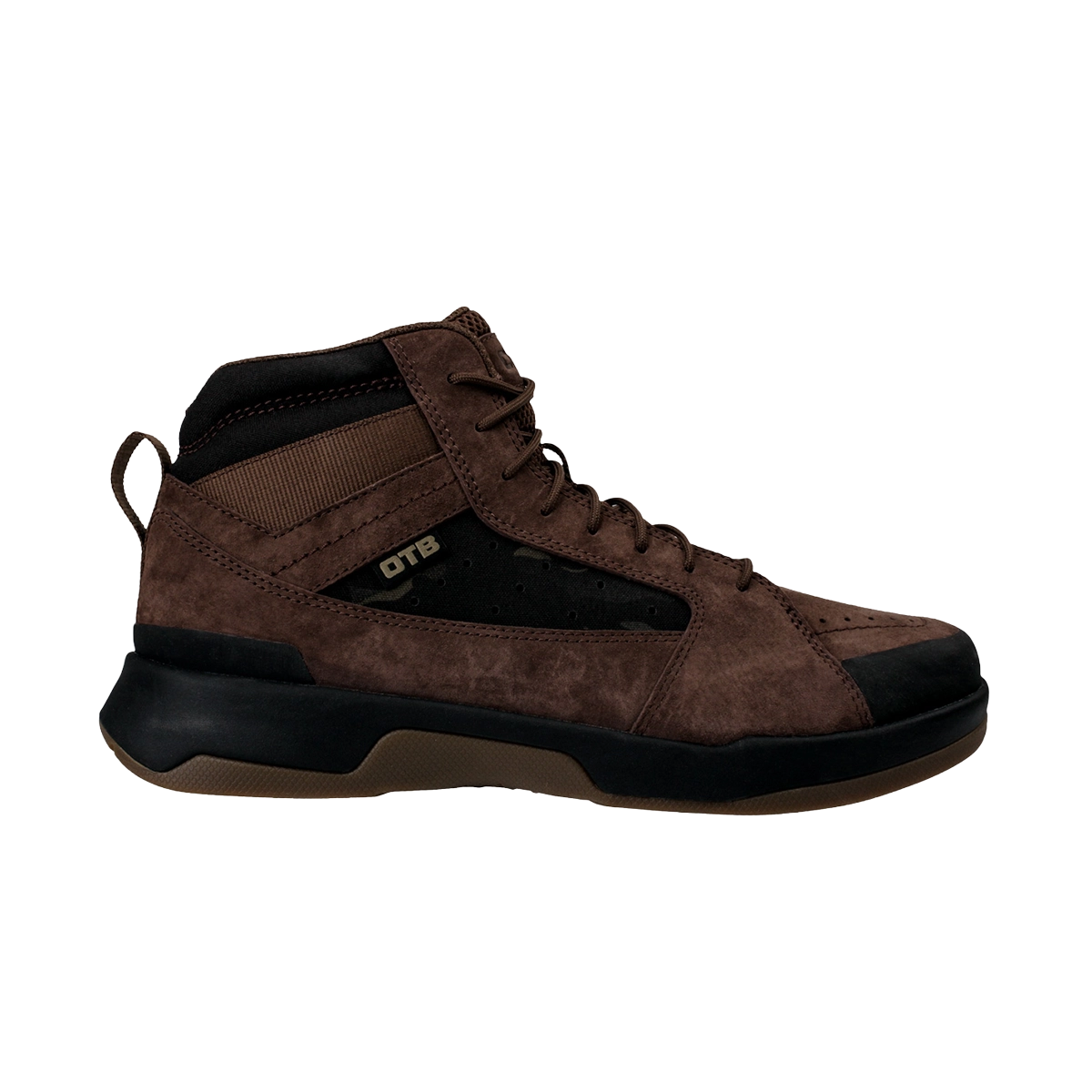 #color_brown-suede