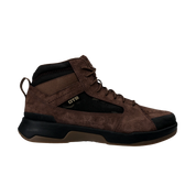 #color_brown-suede
