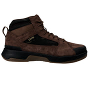 #color_brown-suede