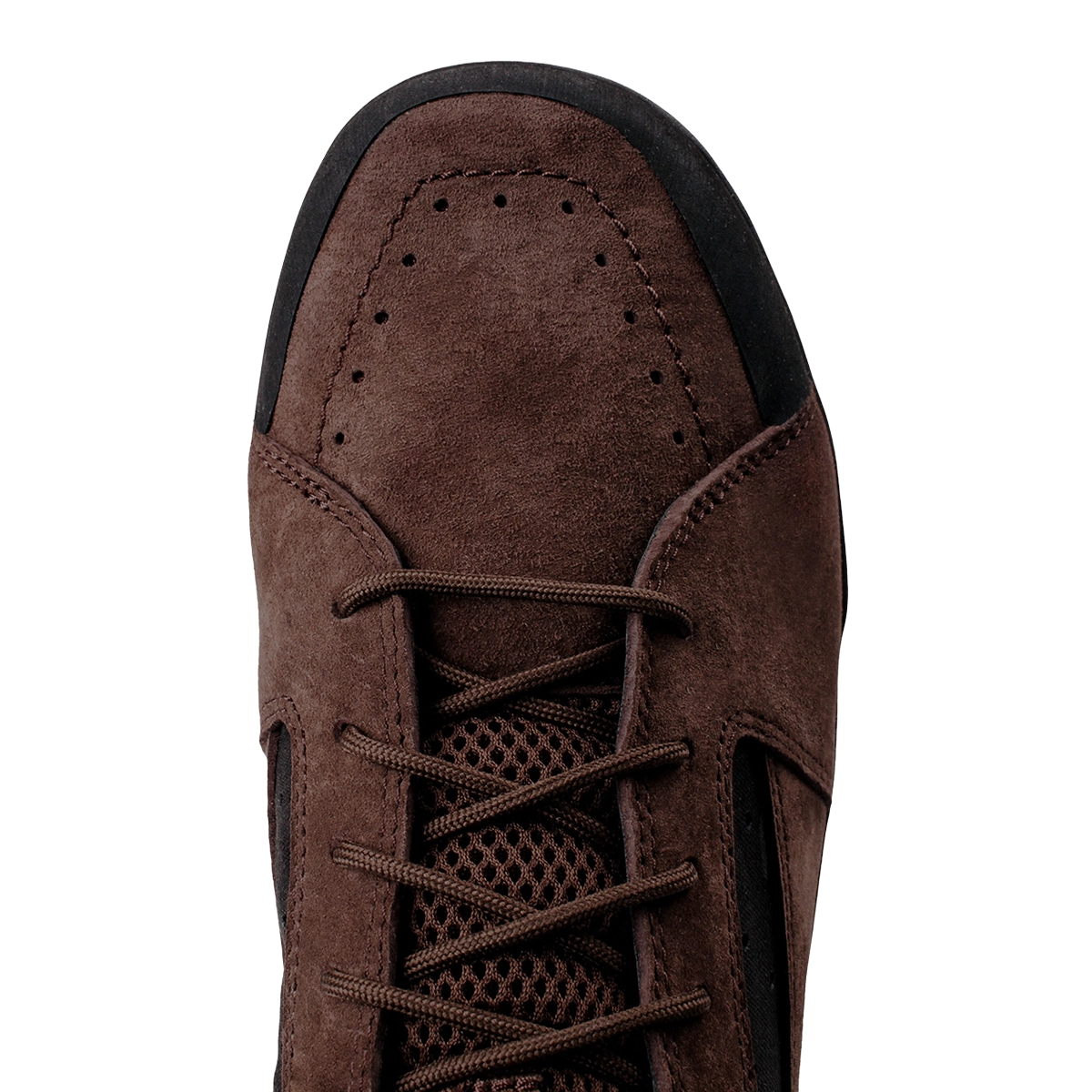 #color_brown-suede