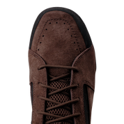 #color_brown-suede