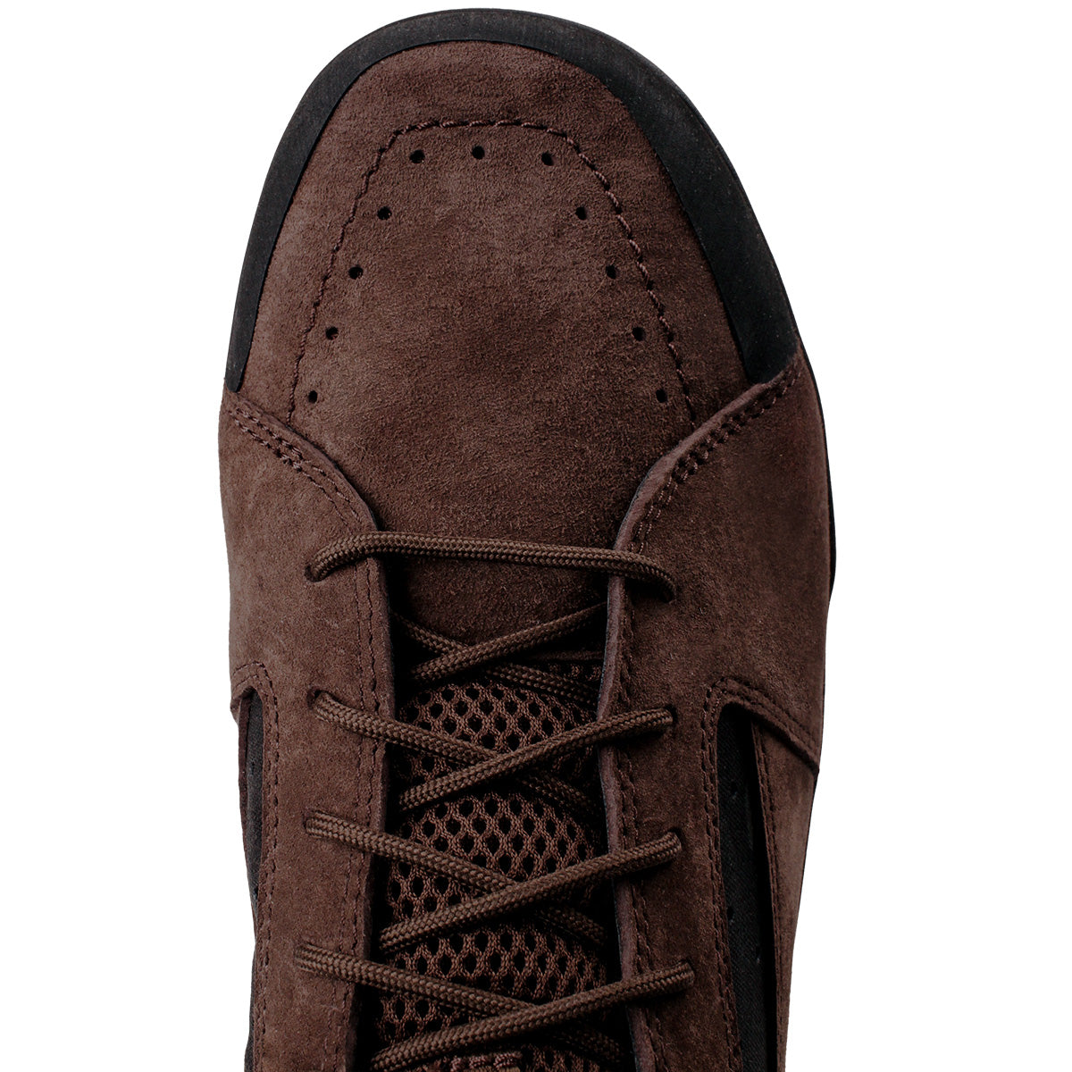#color_brown-suede