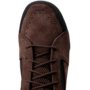 #color_brown-suede