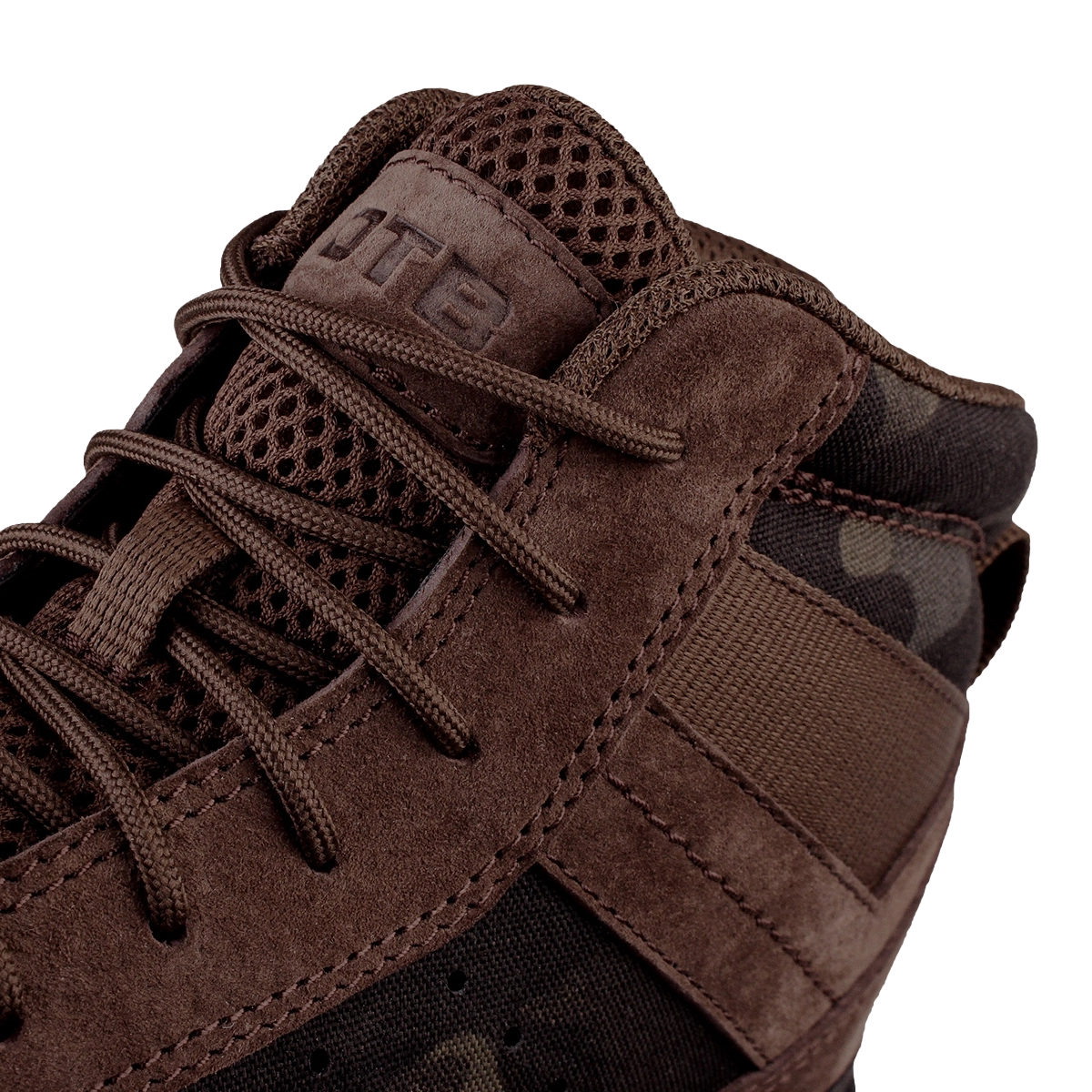 #color_brown-suede