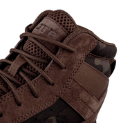 #color_brown-suede