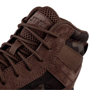 #color_brown-suede