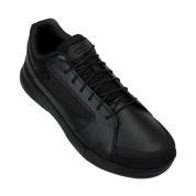 T-Kool Low - Leather