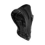 T-Kool Low - Leather