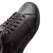 T-Kool Low - Leather