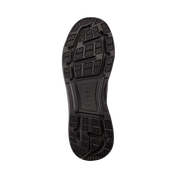 T-Kool Low - Leather