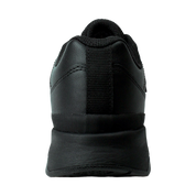 T-Kool Low - Leather