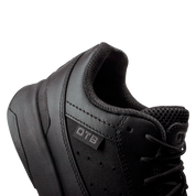 T-Kool Low - Leather