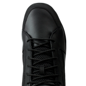 T-Kool Low - Leather