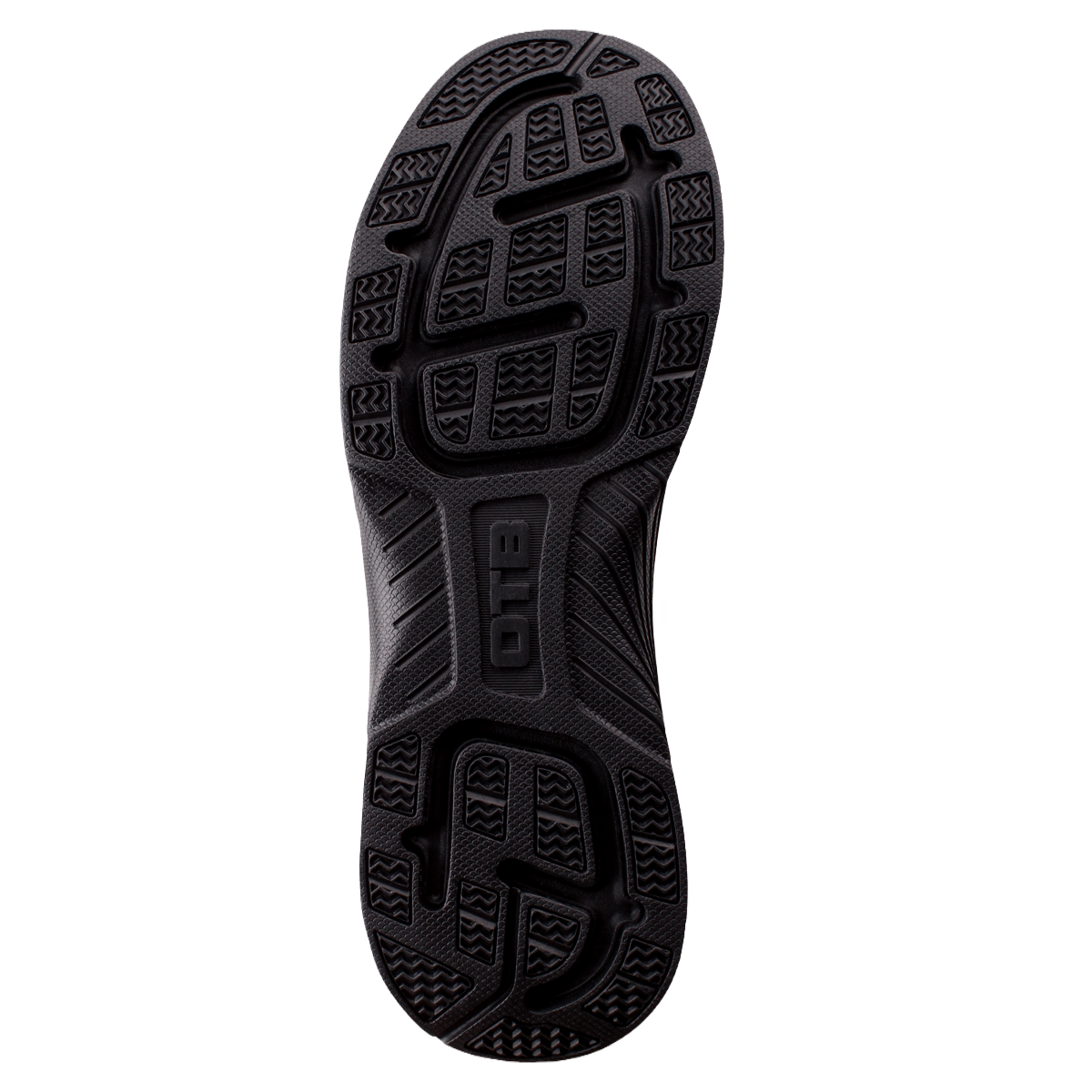 #color_black-suede