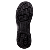 #color_black-suede