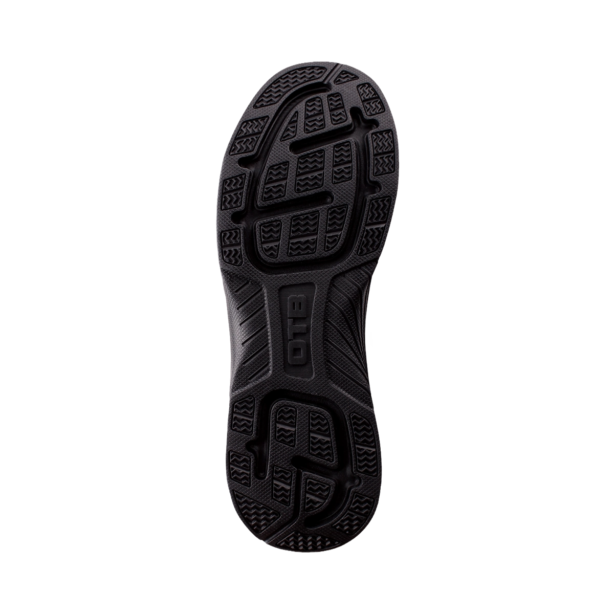 #color_black-suede