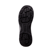 #color_black-suede
