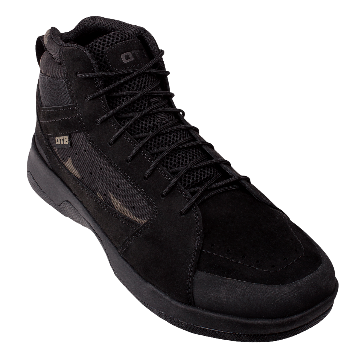 #color_black-suede
