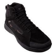 #color_black-suede