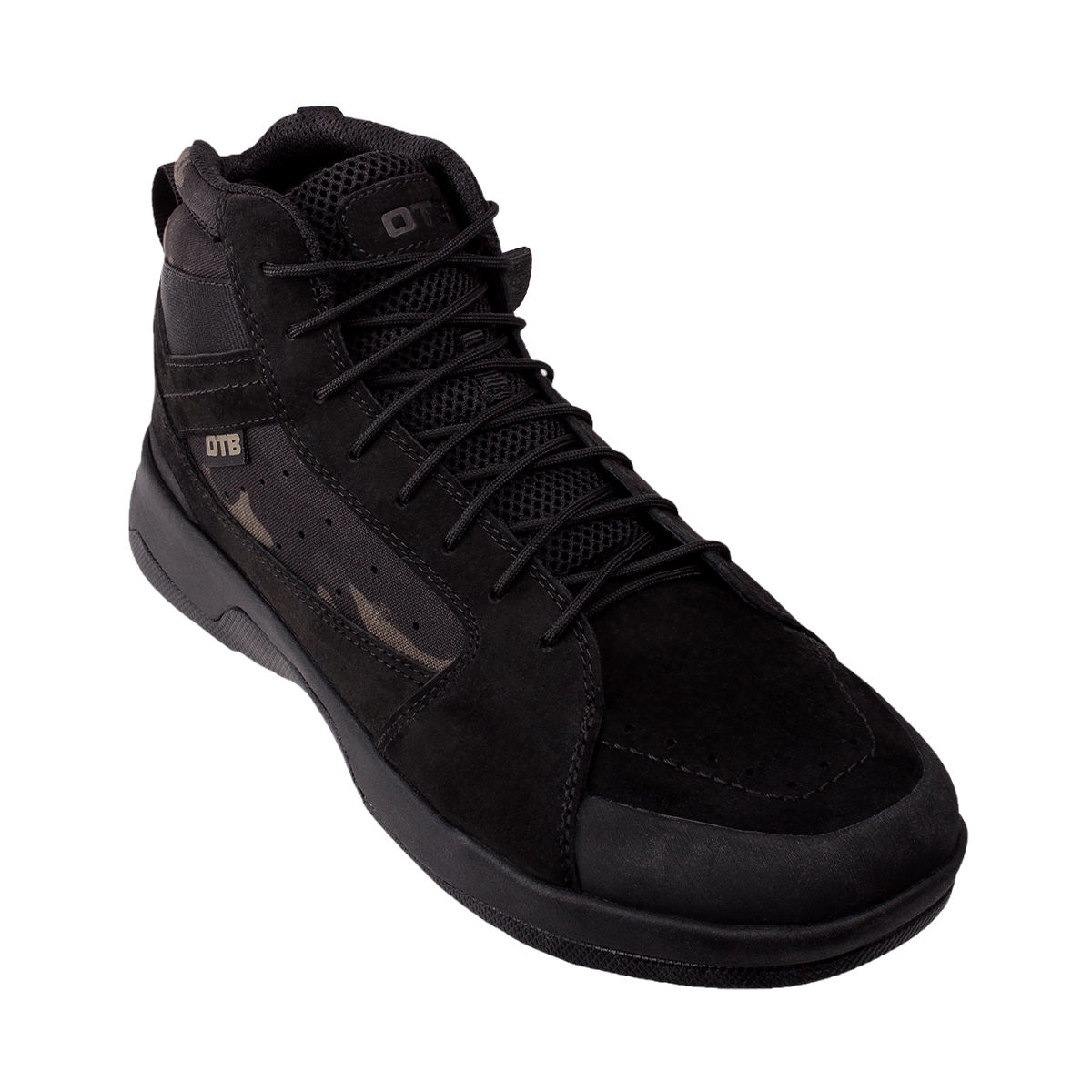 #color_black-suede