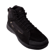 #color_black-suede