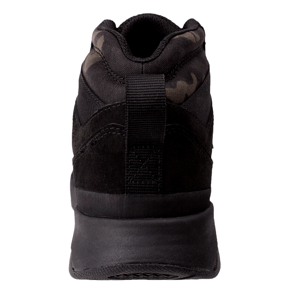 #color_black-suede