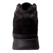 #color_black-suede