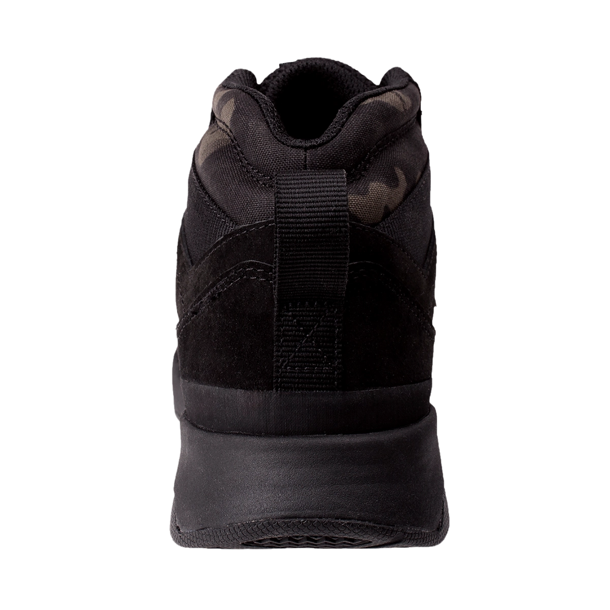 #color_black-suede