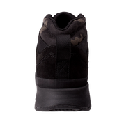#color_black-suede
