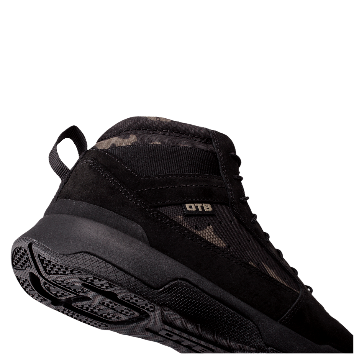 #color_black-suede