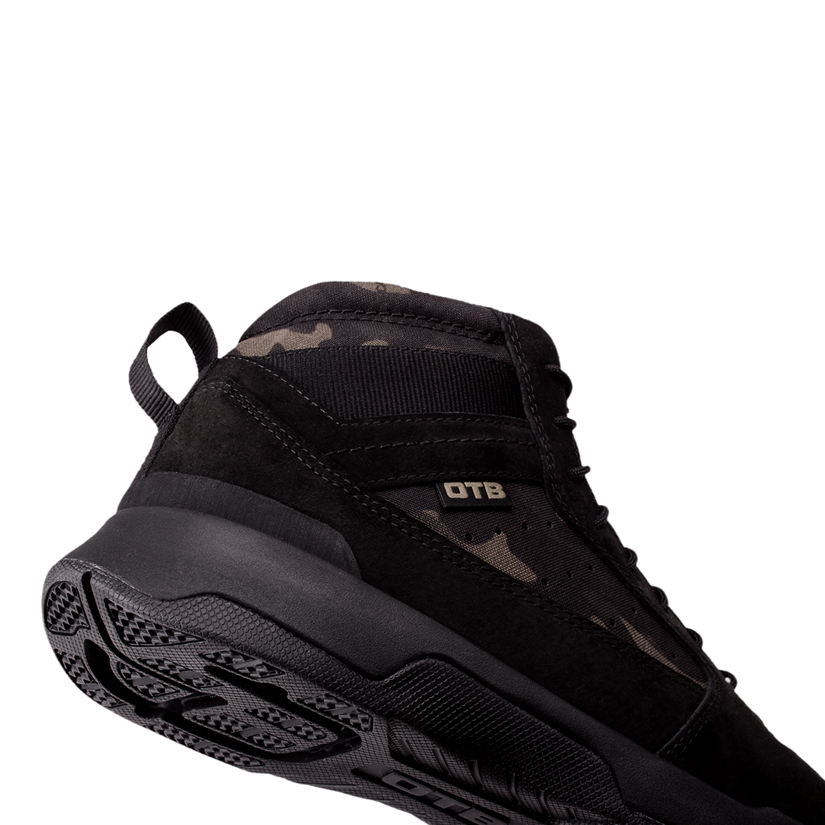 #color_black-suede