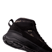 #color_black-suede