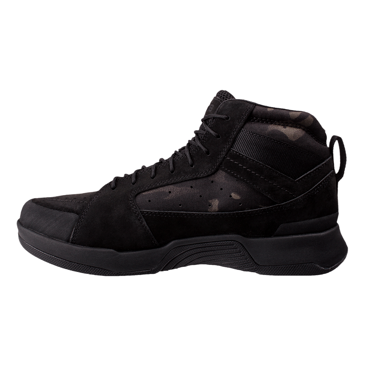 #color_black-suede