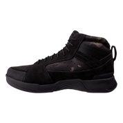 #color_black-suede