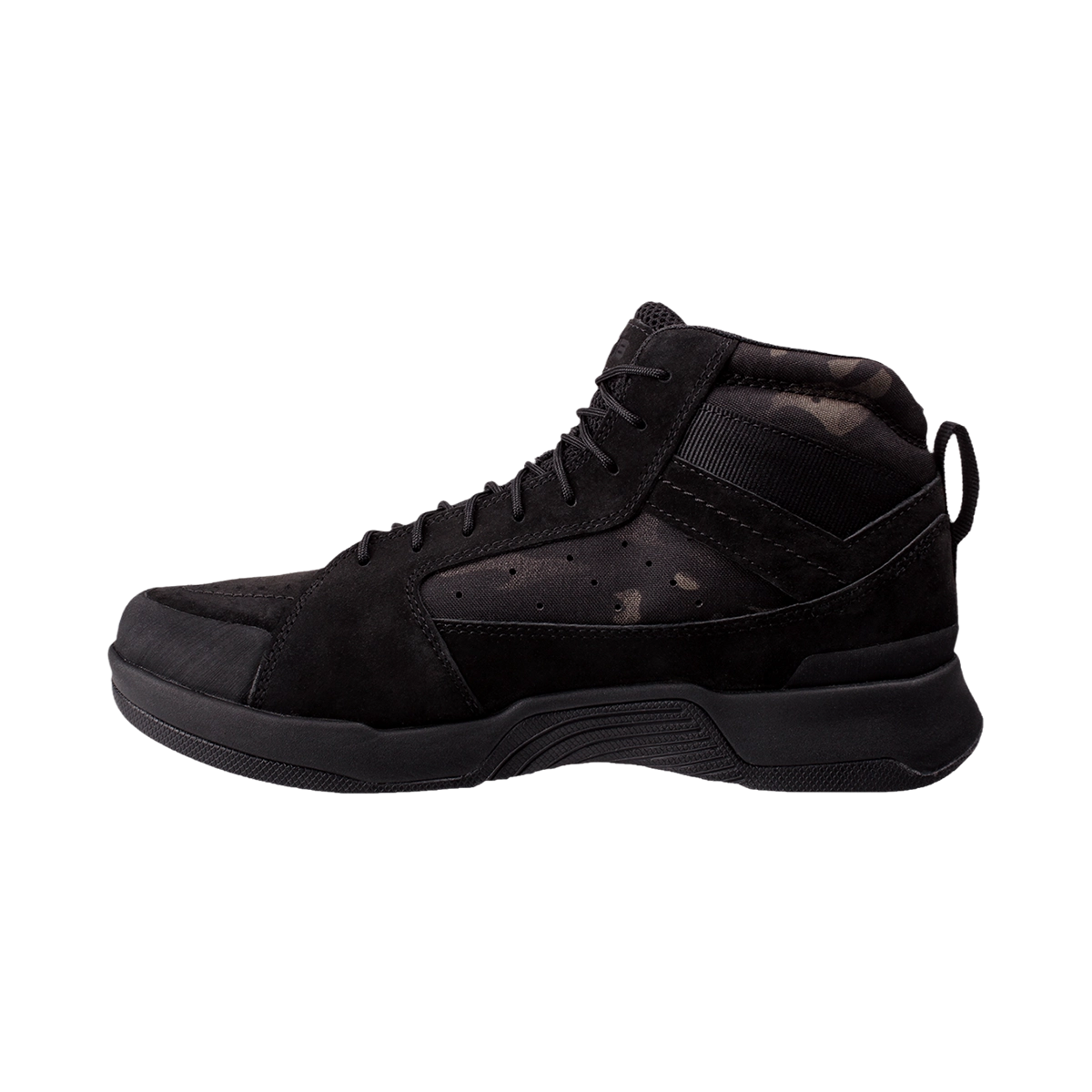 #color_black-suede